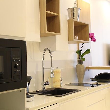 Prestige Apartments Gdansk Old Town #2 Extérieur photo