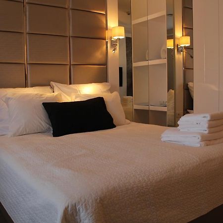 Prestige Apartments Gdansk Old Town #2 Extérieur photo