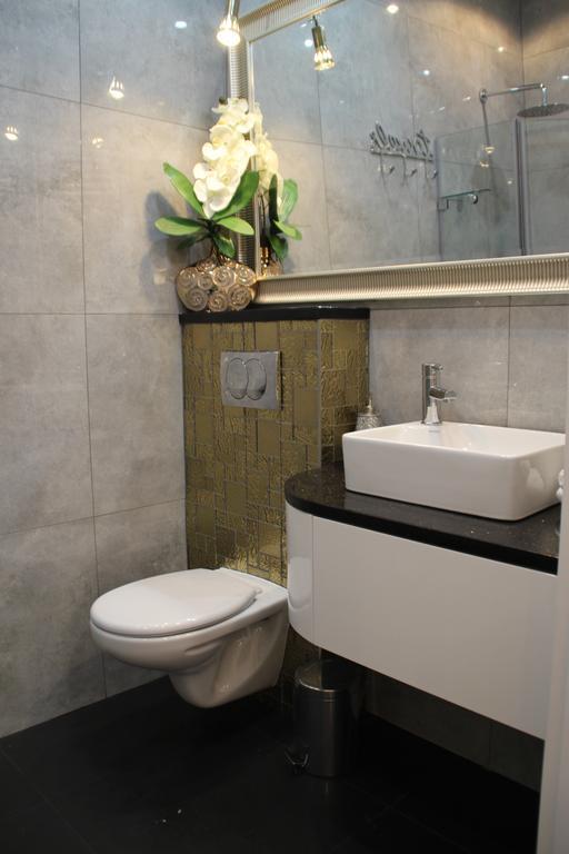 Prestige Apartments Gdansk Old Town #2 Extérieur photo